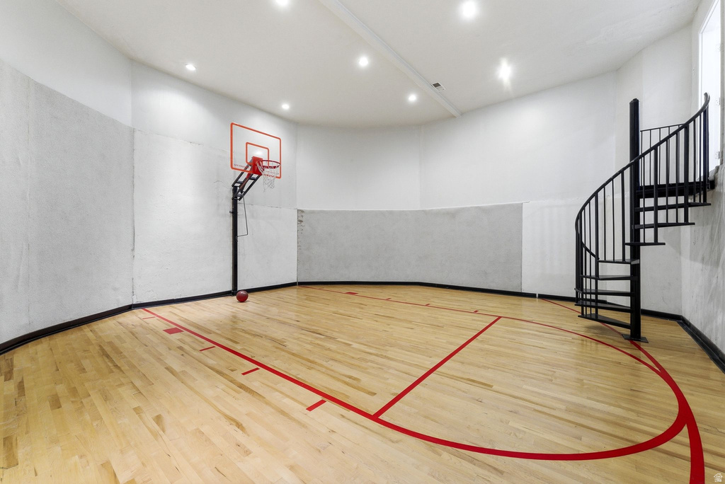 1440 E NORTHRIDGE DR Bountiful, UT 84010