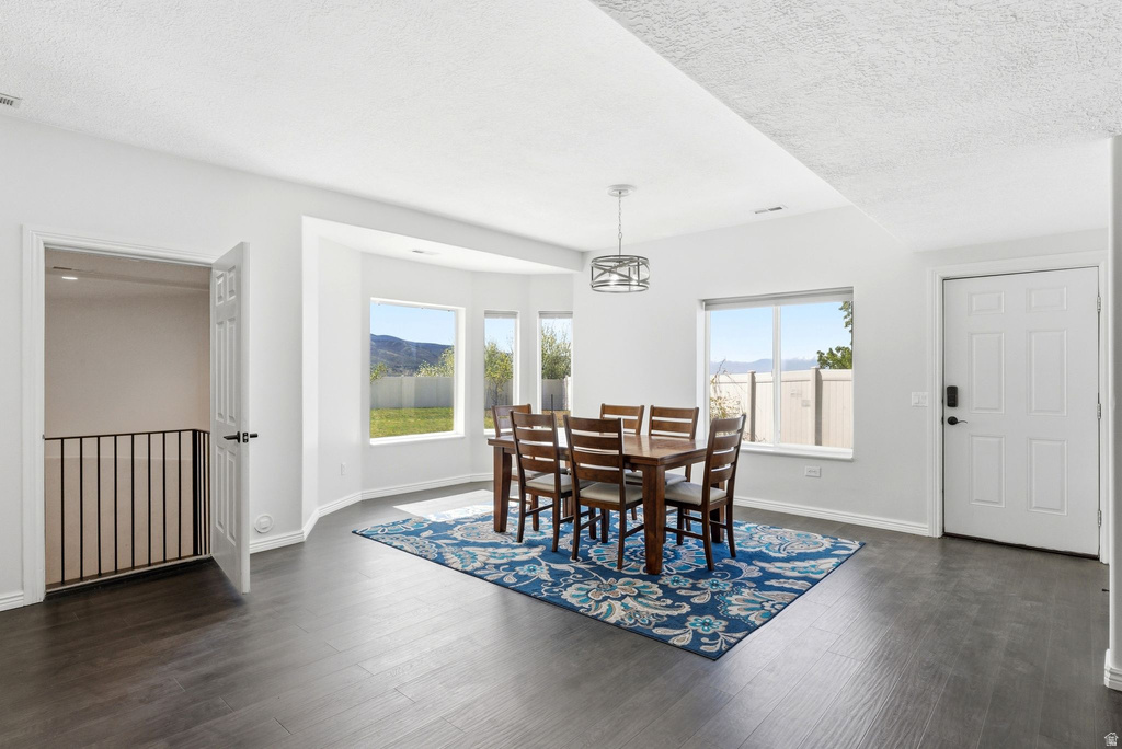 1440 E NORTHRIDGE DR Bountiful, UT 84010