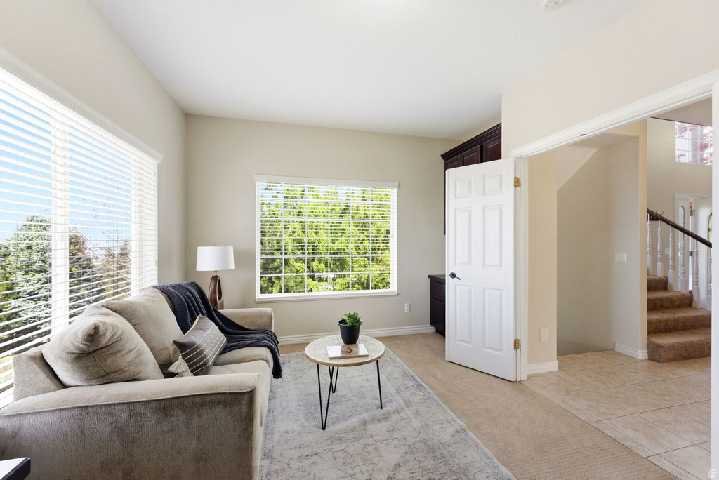 1440 E NORTHRIDGE DR Bountiful, UT 84010