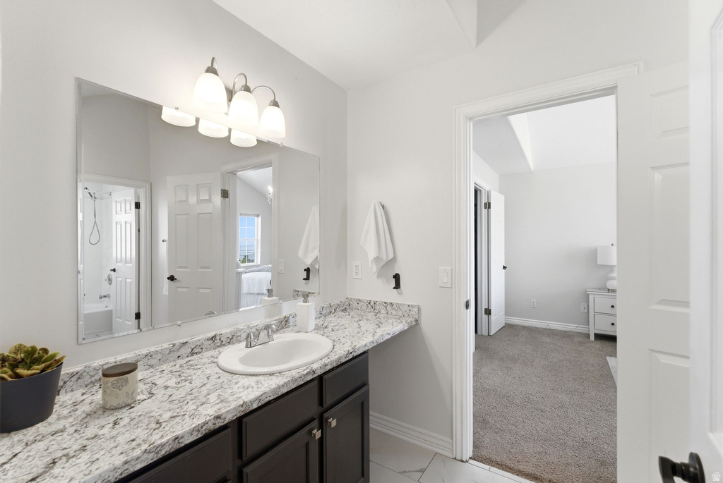 1440 E NORTHRIDGE DR Bountiful, UT 84010