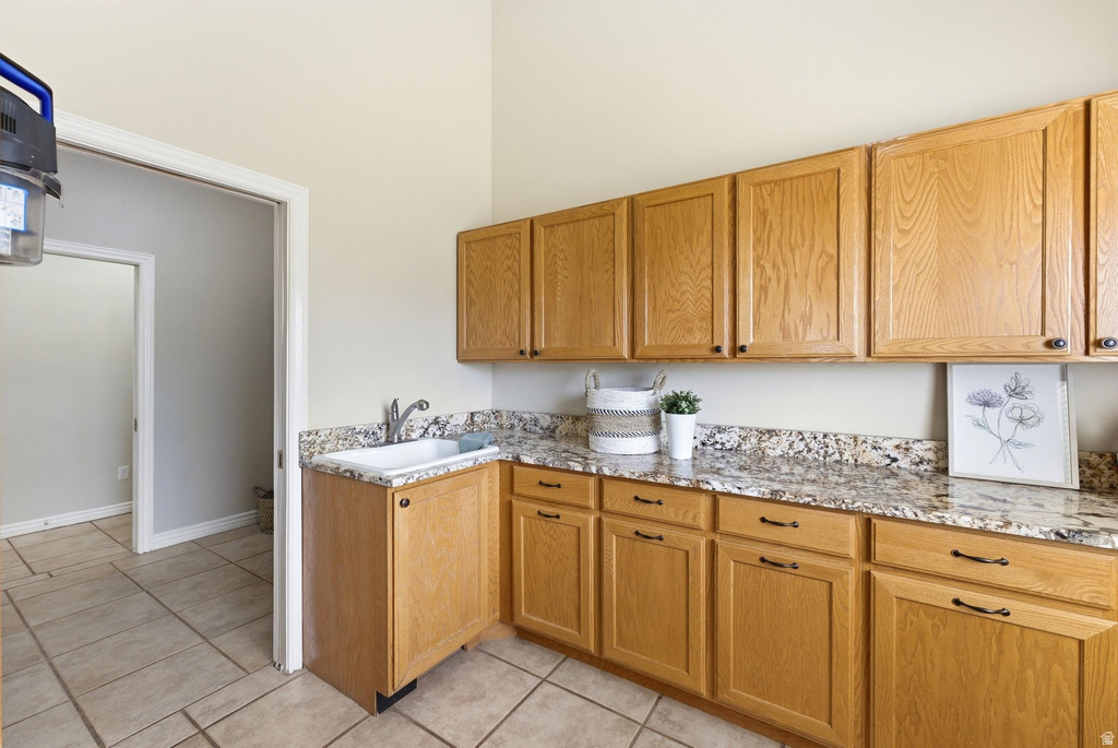 1440 E NORTHRIDGE DR Bountiful, UT 84010