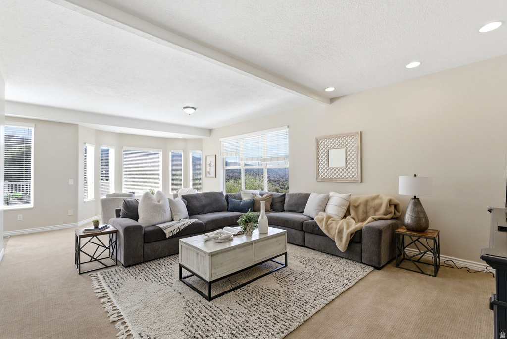 1440 E NORTHRIDGE DR Bountiful, UT 84010