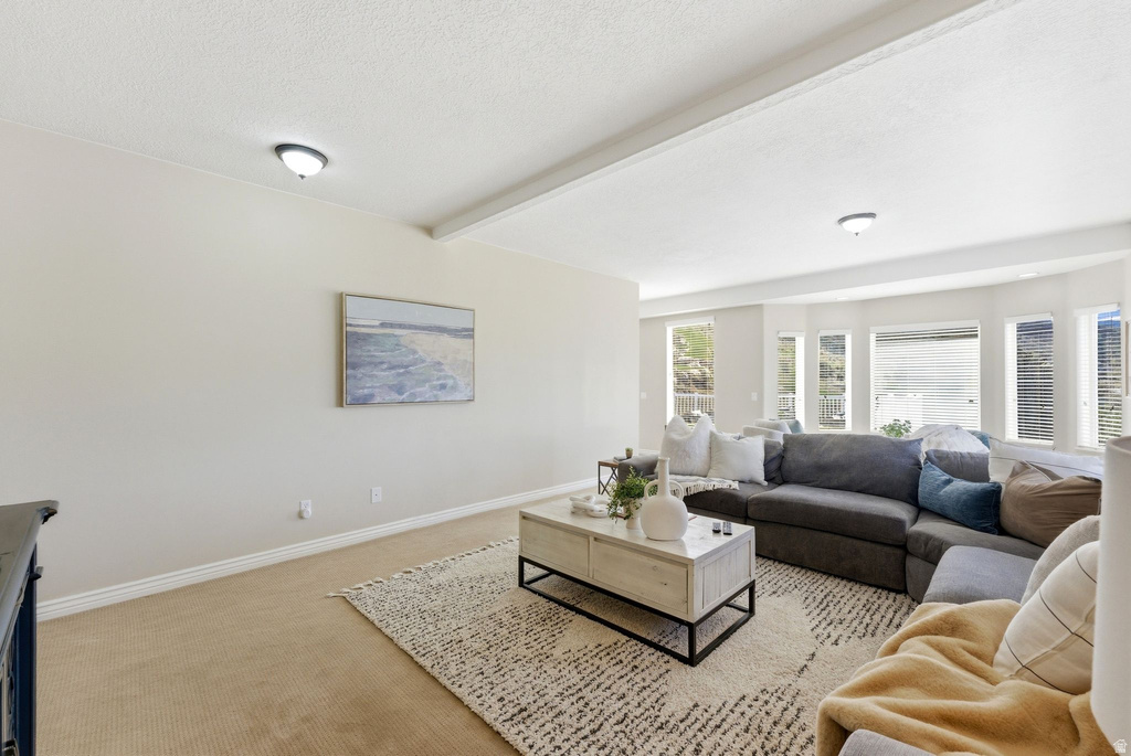 1440 E NORTHRIDGE DR Bountiful, UT 84010