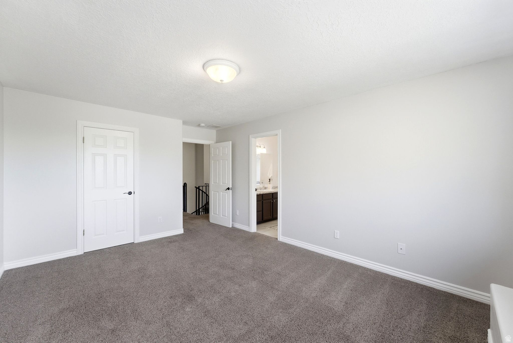 1440 E NORTHRIDGE DR Bountiful, UT 84010