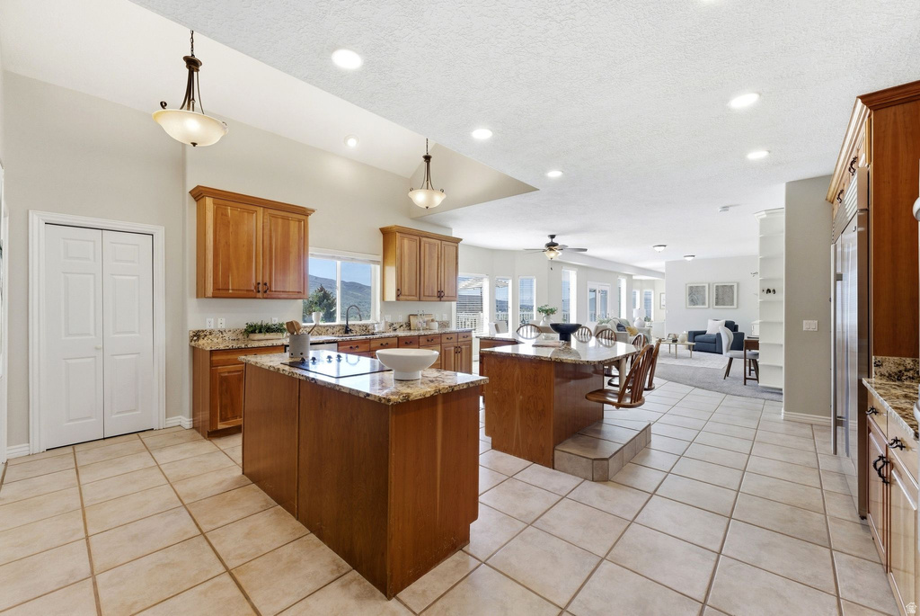 1440 E NORTHRIDGE DR Bountiful, UT 84010