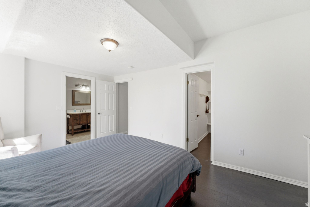 1440 E NORTHRIDGE DR Bountiful, UT 84010