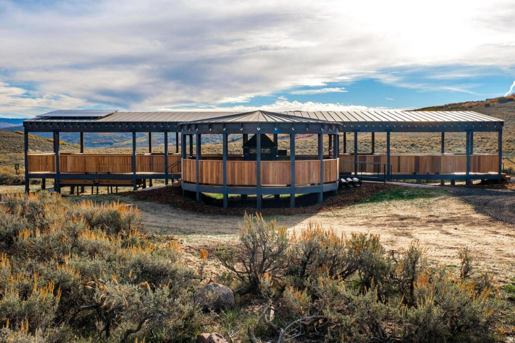 7485 E MOON LIGHT DR #309B Heber City, UT 84032