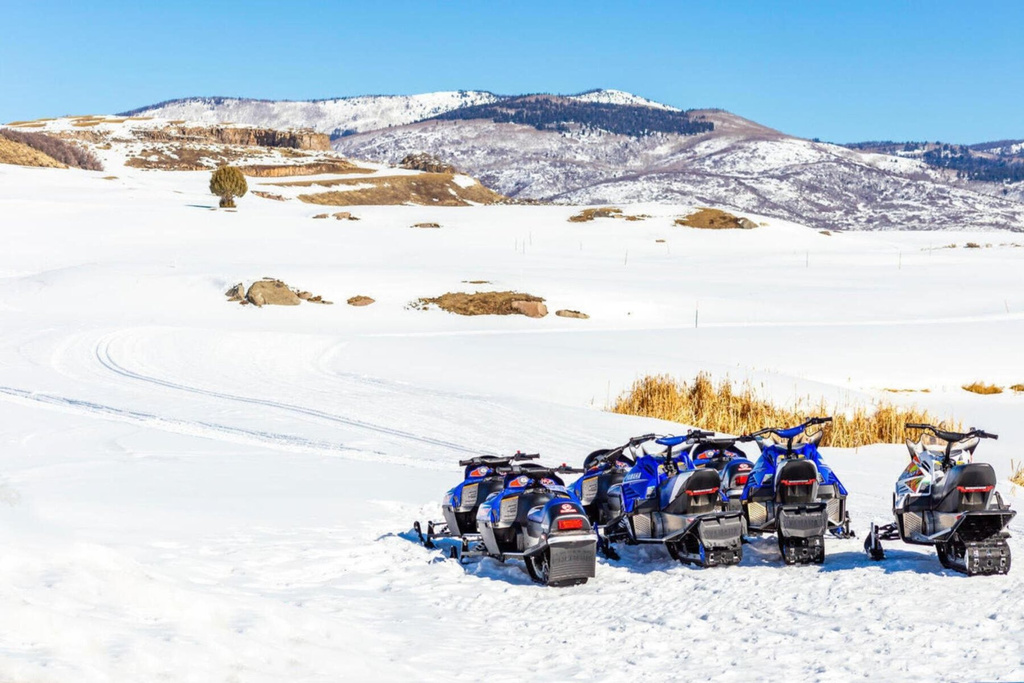 7485 E MOON LIGHT DR #309B Heber City, UT 84032