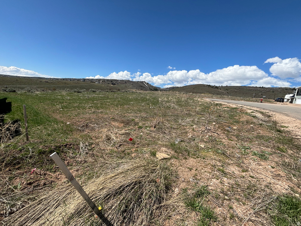 368 W MORNING STAR CIR Garden City, UT 84028