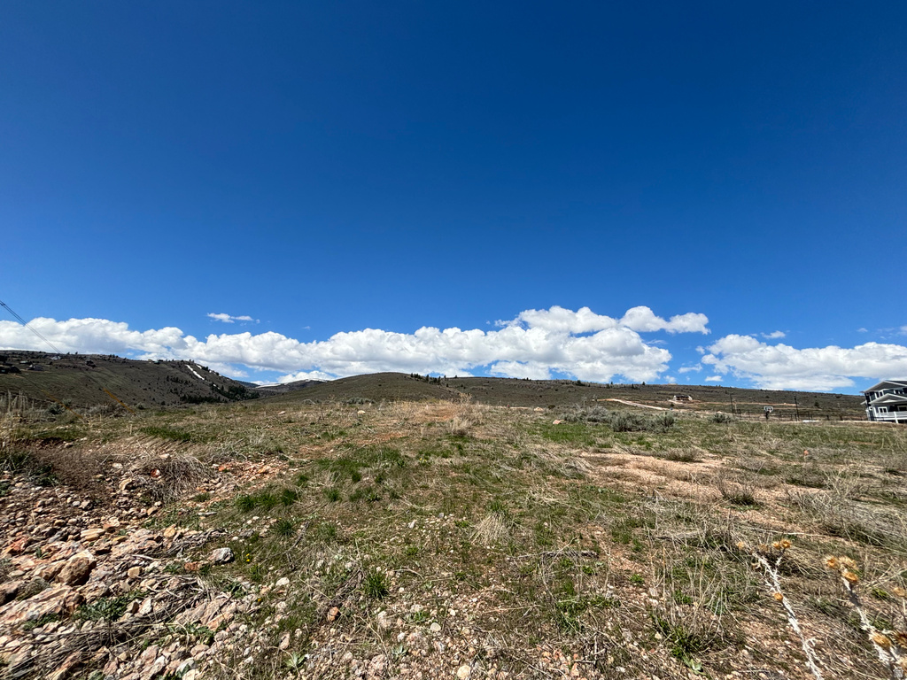 368 W MORNING STAR CIR Garden City, UT 84028