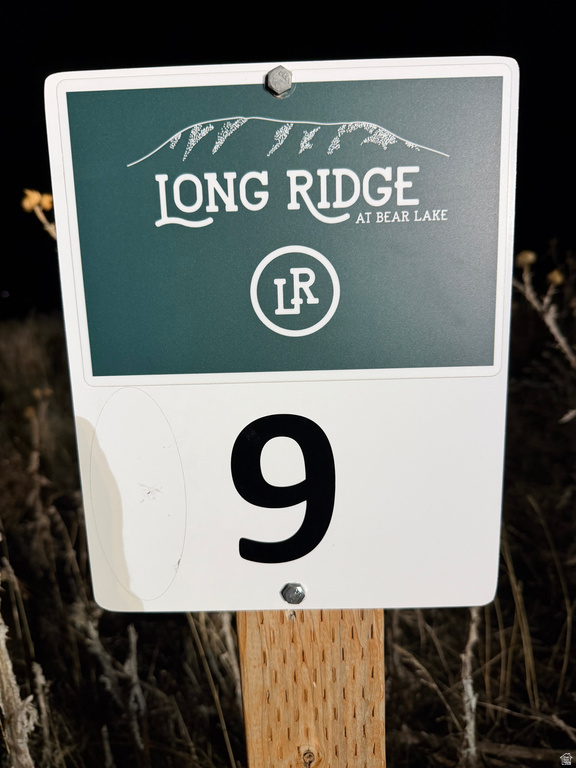 368 W MORNING STAR CIR Garden City, UT 84028