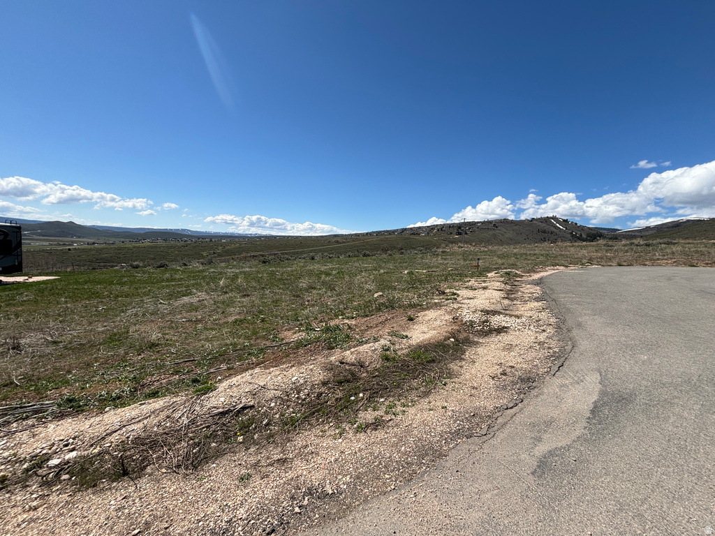 368 W MORNING STAR CIR Garden City, UT 84028