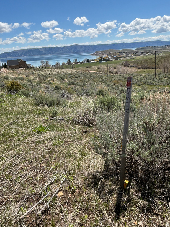 368 W MORNING STAR CIR Garden City, UT 84028