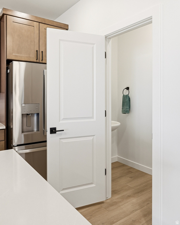 2966 W RUNWAY DR Cedar City, UT 84720