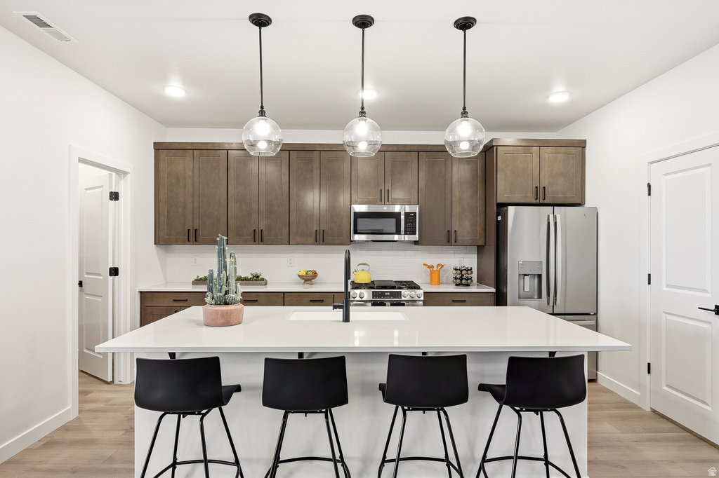 2966 W RUNWAY DR Cedar City, UT 84720