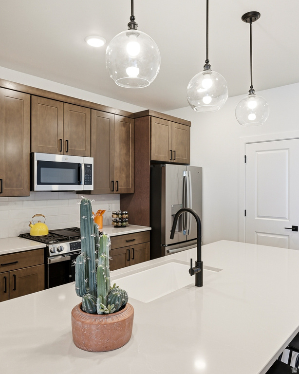 2966 W RUNWAY DR Cedar City, UT 84720