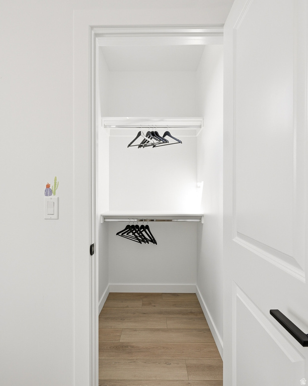 2966 W RUNWAY DR Cedar City, UT 84720