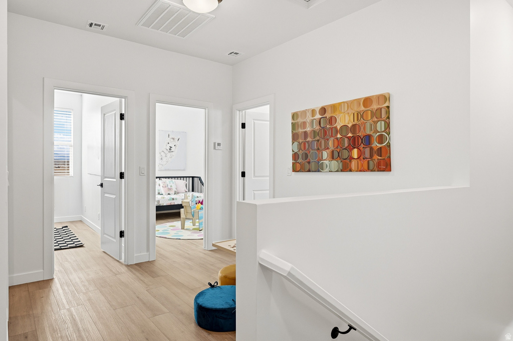 2966 W RUNWAY DR Cedar City, UT 84720