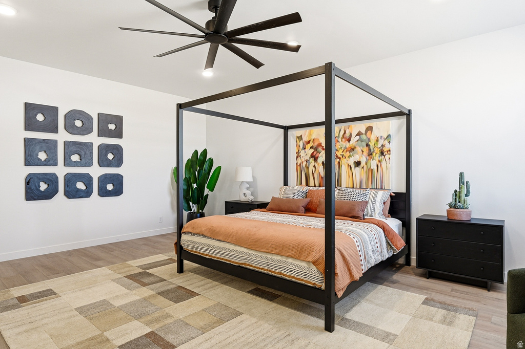 2966 W RUNWAY DR Cedar City, UT 84720