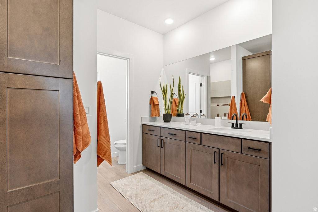 2966 W RUNWAY DR Cedar City, UT 84720