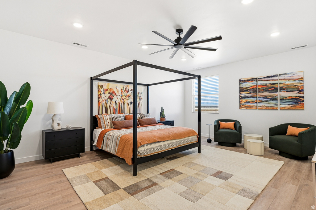 2966 W RUNWAY DR Cedar City, UT 84720