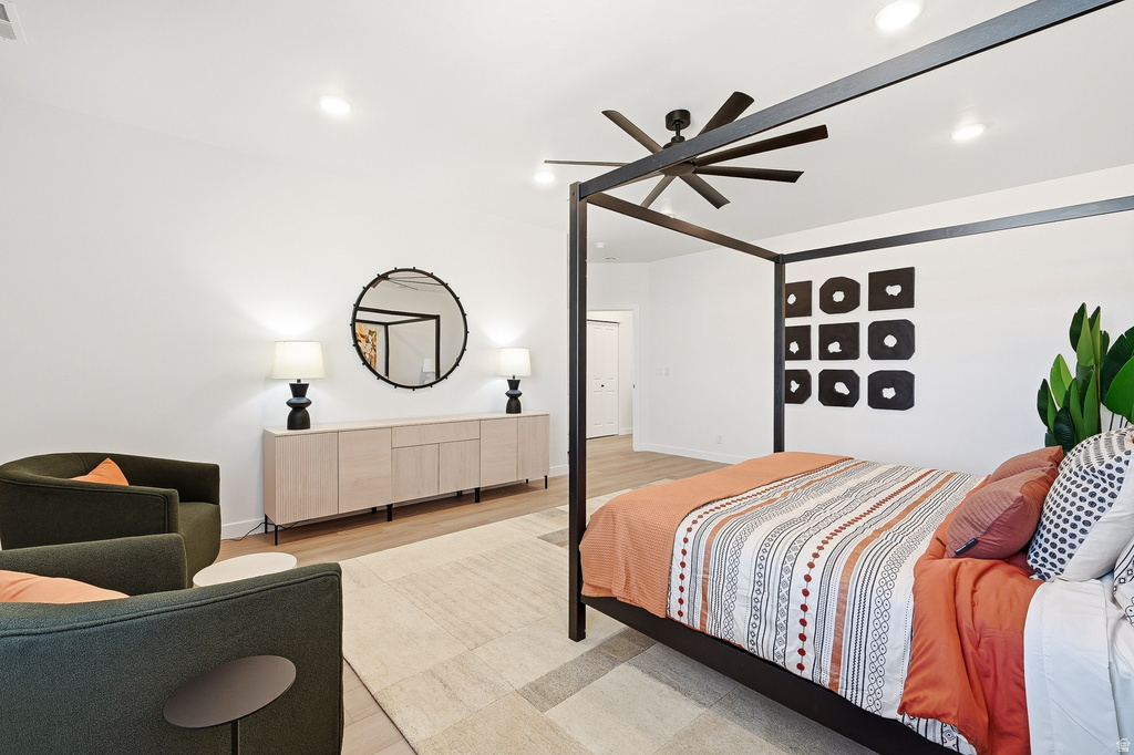 2966 W RUNWAY DR Cedar City, UT 84720