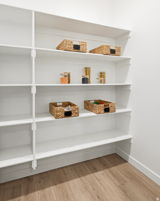 2966 W RUNWAY DR Cedar City, UT 84720