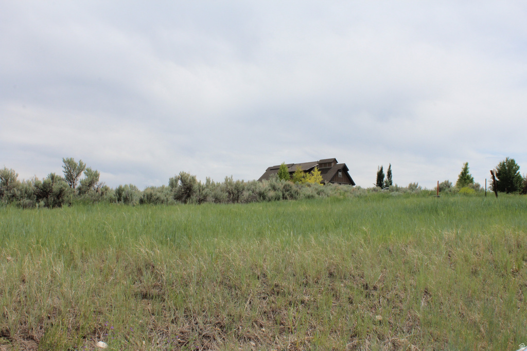 100  LOTUS DR Fish Haven, ID 83287