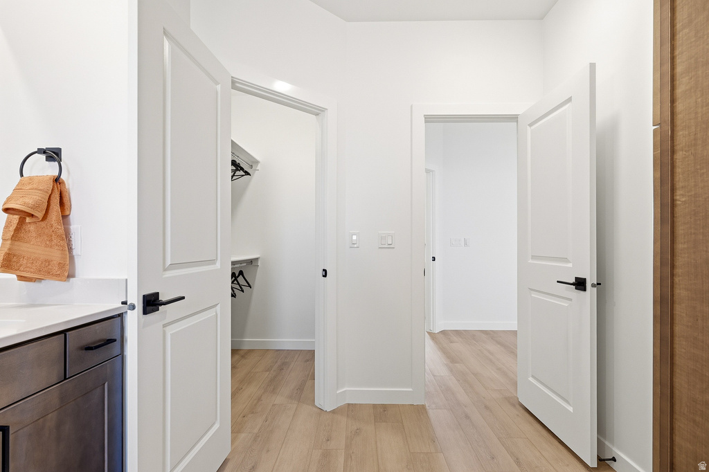 2948 W RUNWAY DR Cedar City, UT 84720