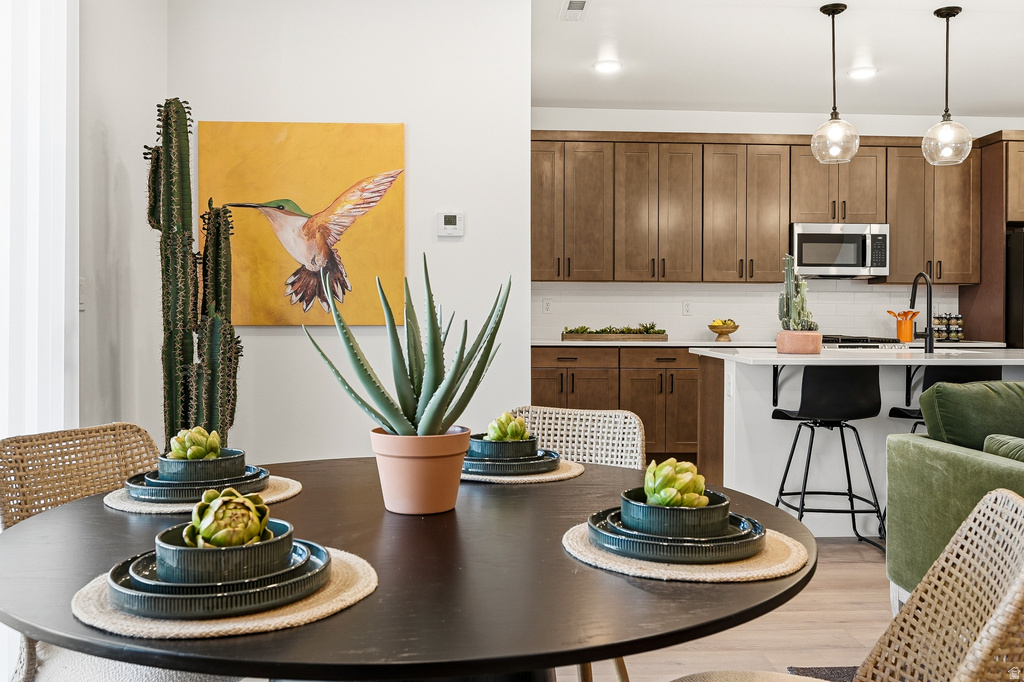 2948 W RUNWAY DR Cedar City, UT 84720