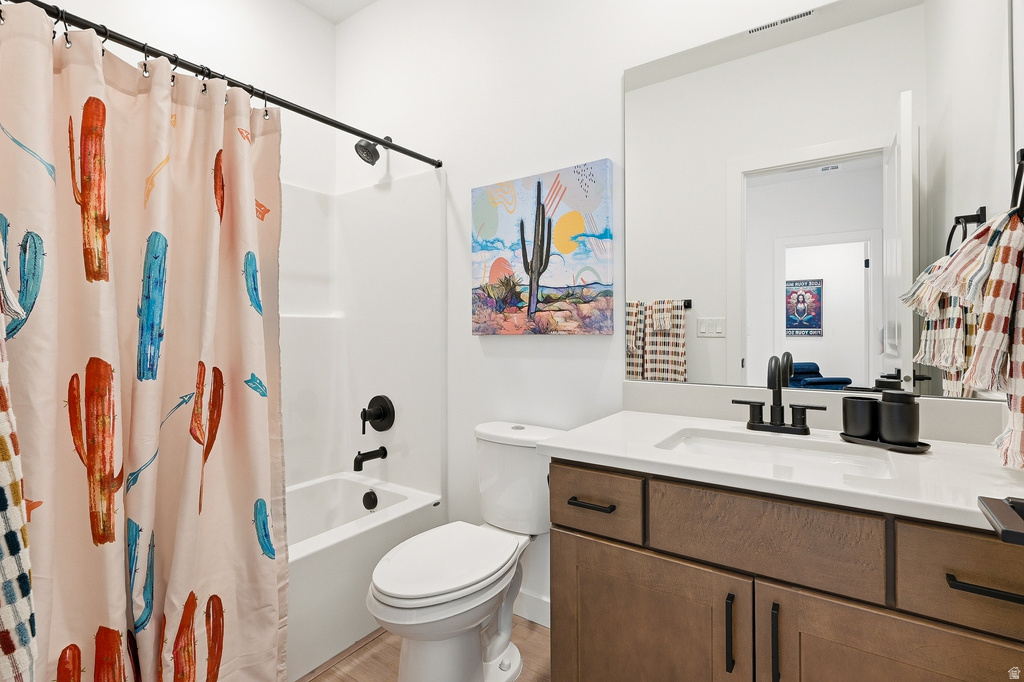 2948 W RUNWAY DR Cedar City, UT 84720