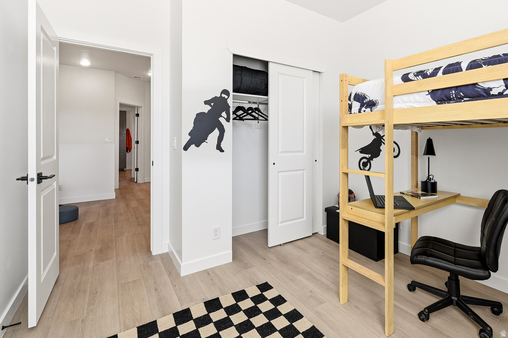 2948 W RUNWAY DR Cedar City, UT 84720