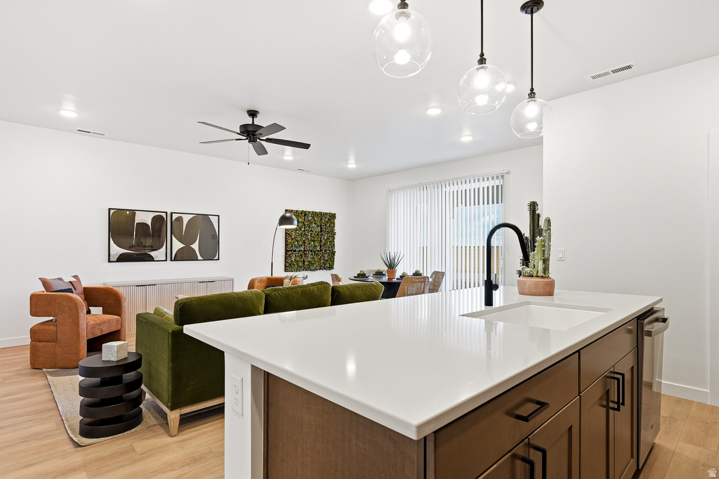 2948 W RUNWAY DR Cedar City, UT 84720