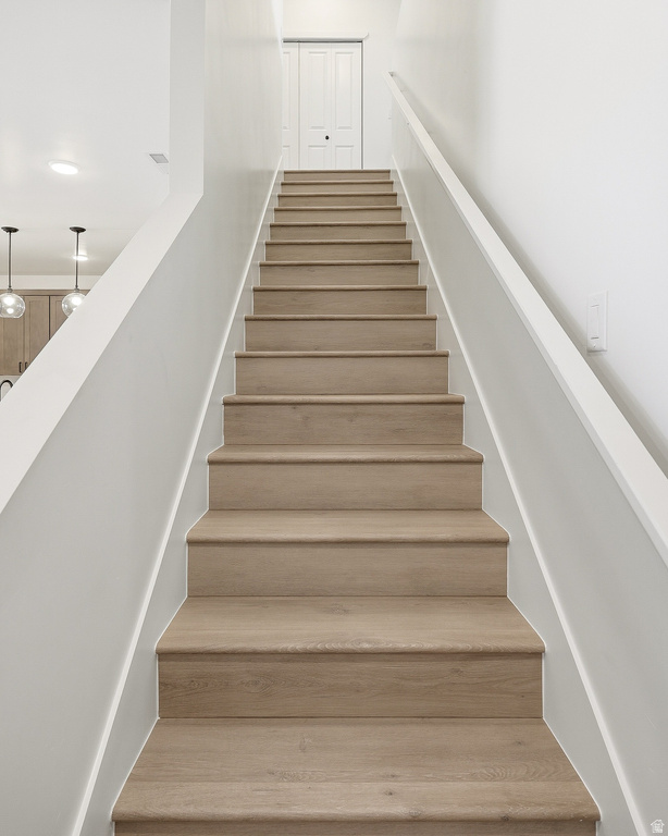 2948 W RUNWAY DR Cedar City, UT 84720