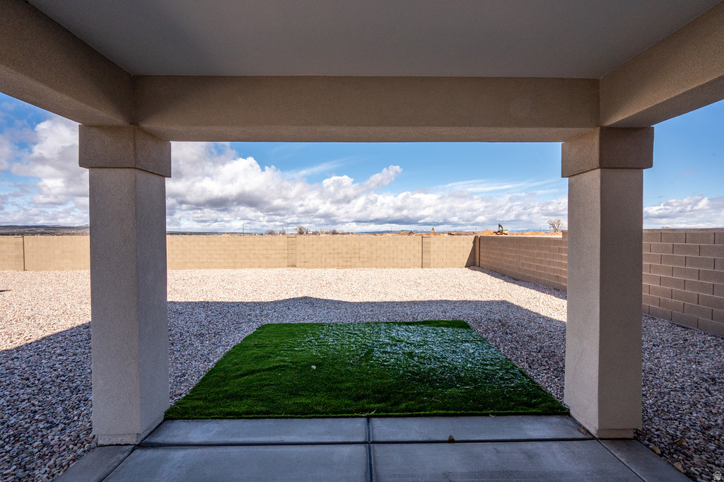 2948 W RUNWAY DR Cedar City, UT 84720