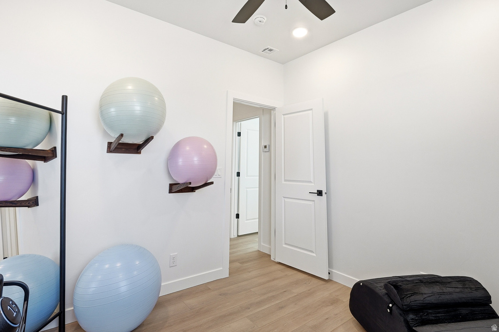 2948 W RUNWAY DR Cedar City, UT 84720