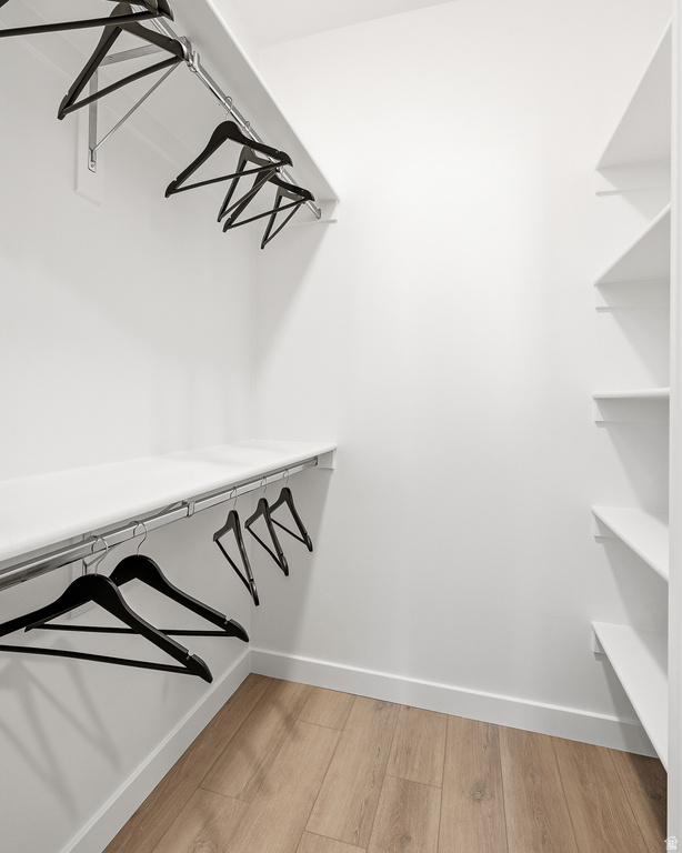 2948 W RUNWAY DR Cedar City, UT 84720