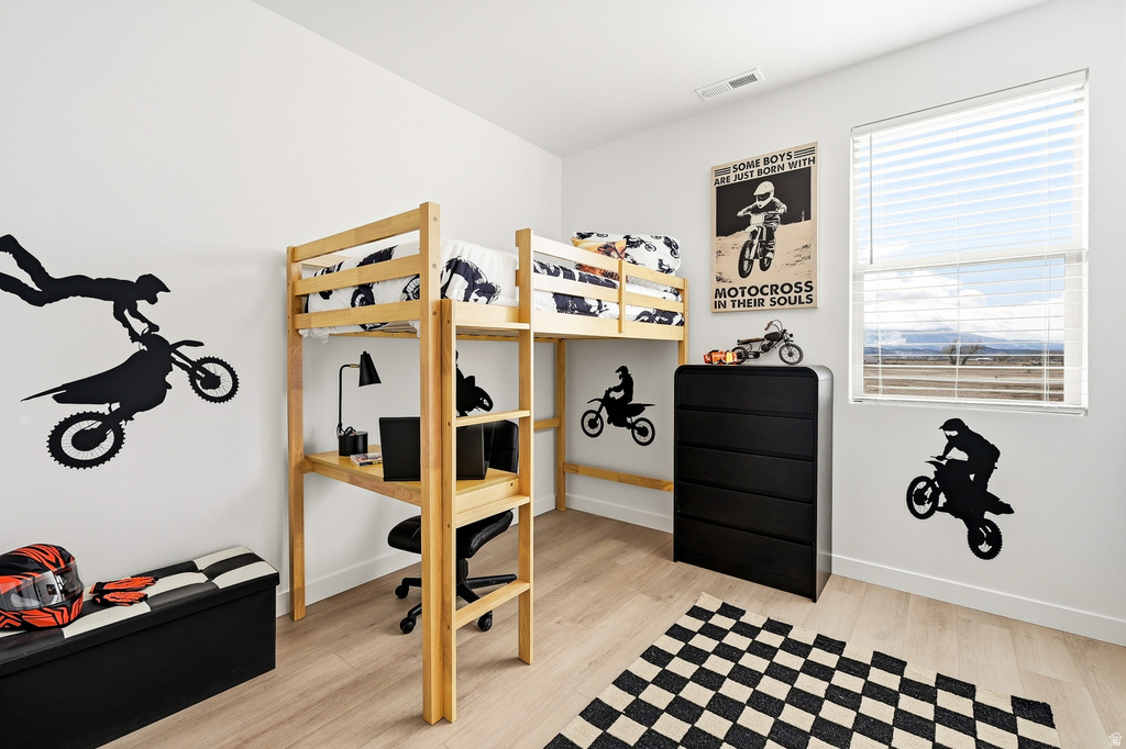 2948 W RUNWAY DR Cedar City, UT 84720