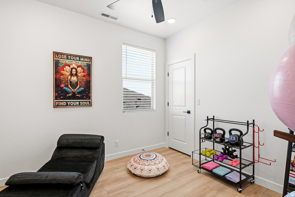 2948 W RUNWAY DR Cedar City, UT 84720