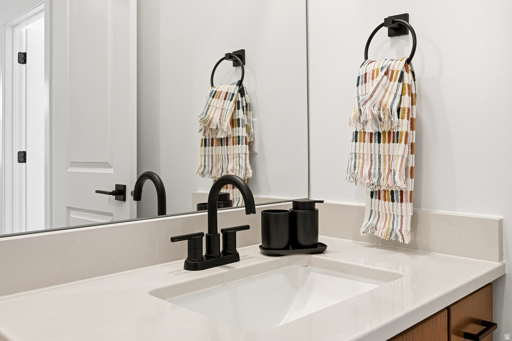 2948 W RUNWAY DR Cedar City, UT 84720