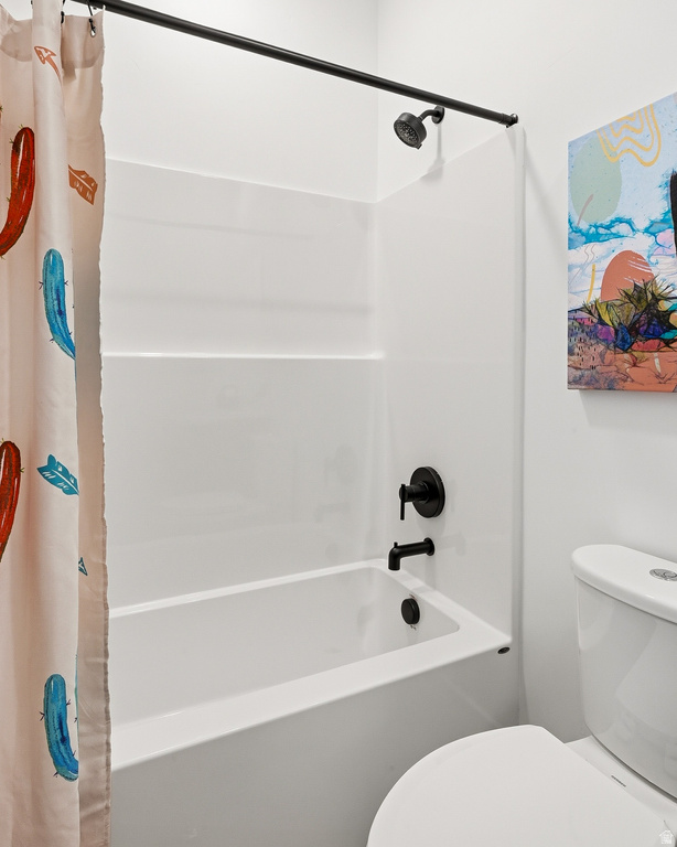 2948 W RUNWAY DR Cedar City, UT 84720