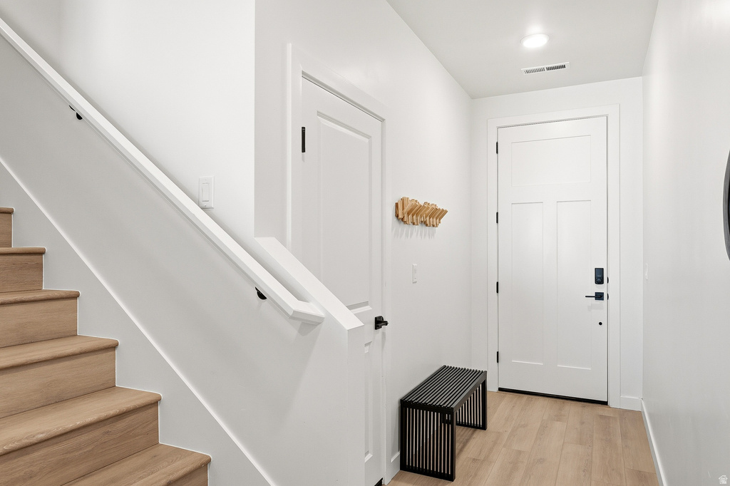 2948 W RUNWAY DR Cedar City, UT 84720