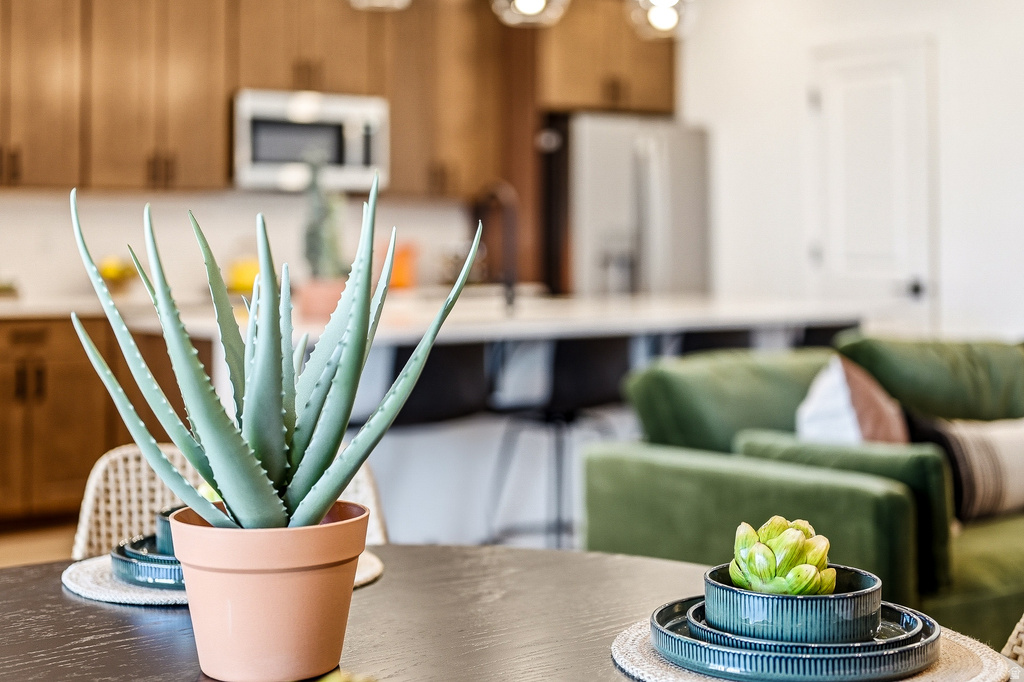 2948 W RUNWAY DR Cedar City, UT 84720