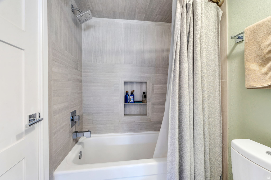 2100 CANYONS RESORT DR #3-B Park City, UT 84098