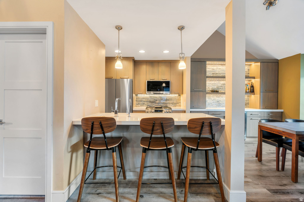 2100 CANYONS RESORT DR #3-B Park City, UT 84098