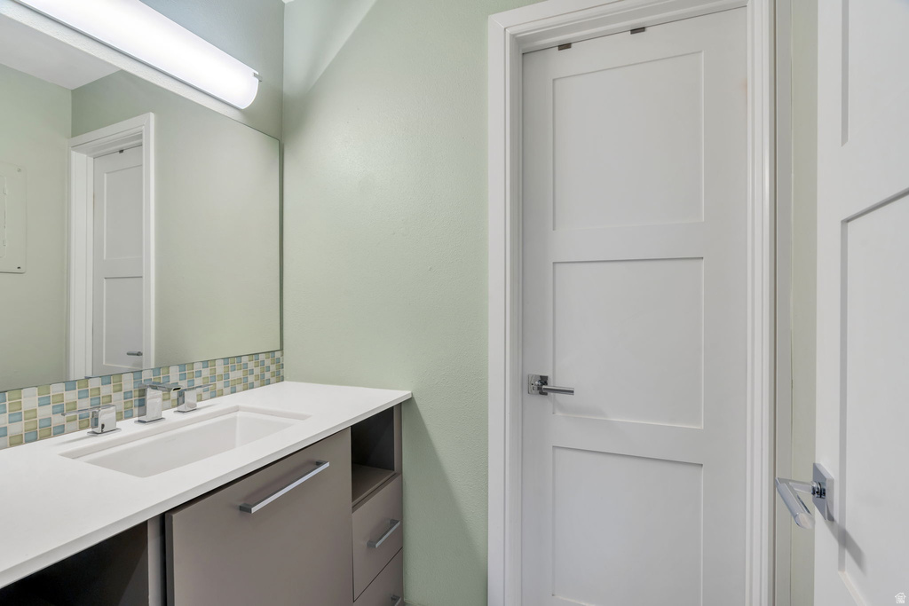 2100 CANYONS RESORT DR #3-B Park City, UT 84098