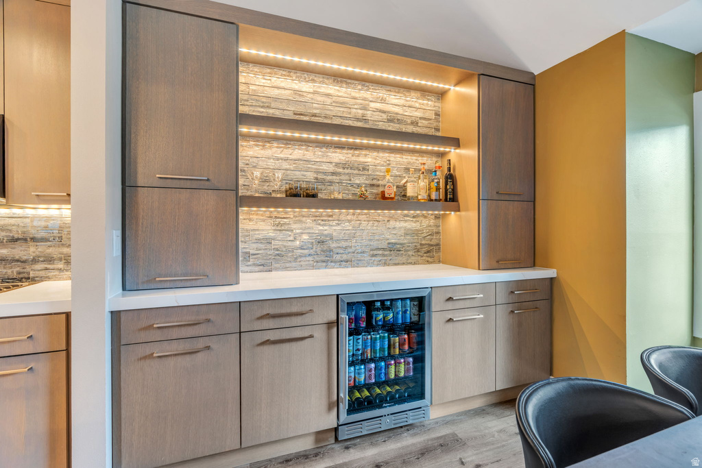 2100 CANYONS RESORT DR #3-B Park City, UT 84098