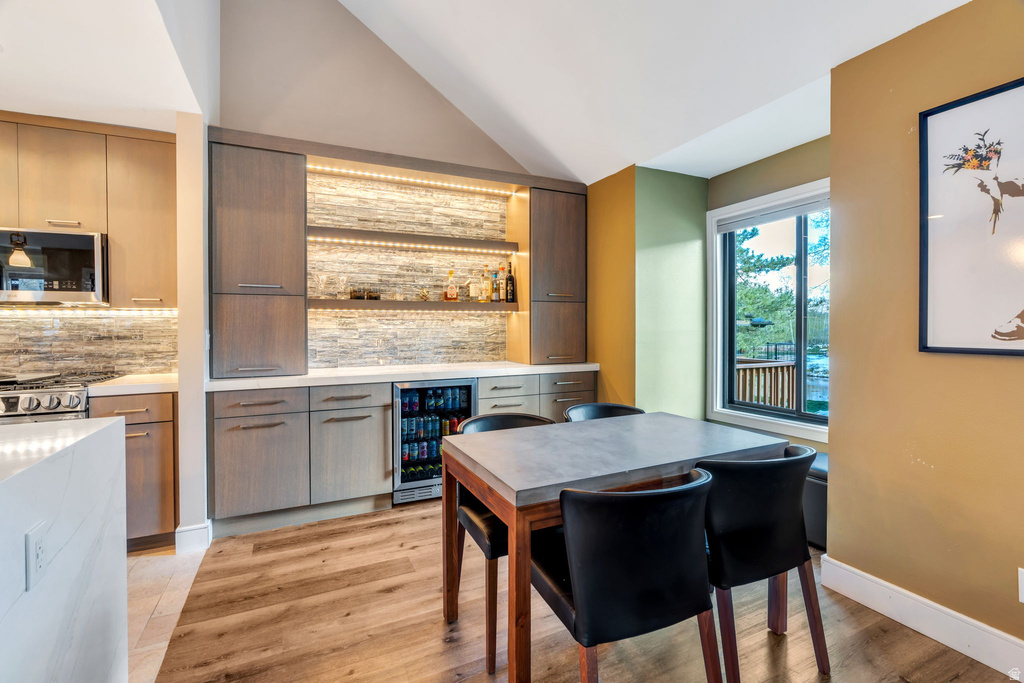 2100 CANYONS RESORT DR #3-B Park City, UT 84098