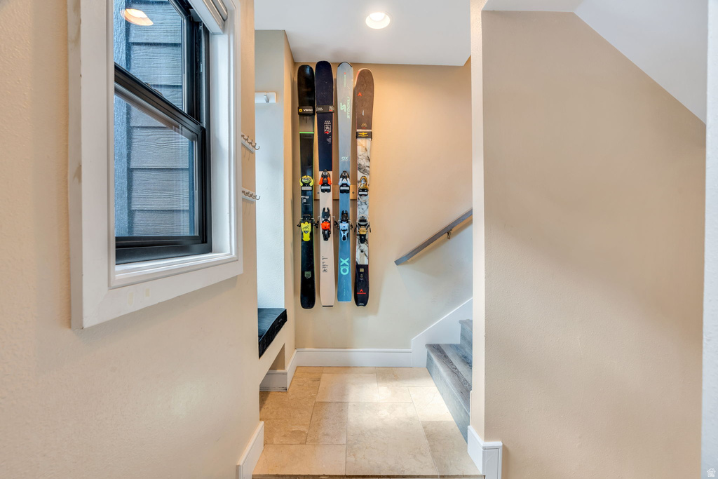 2100 CANYONS RESORT DR #3-B Park City, UT 84098