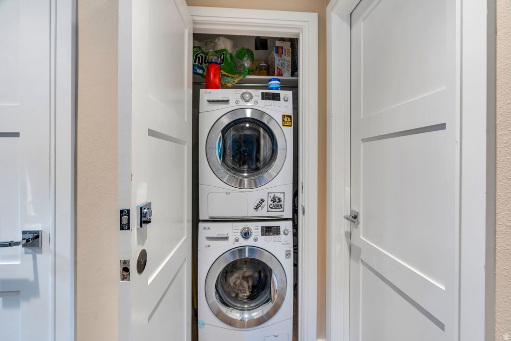 2100 CANYONS RESORT DR #3-B Park City, UT 84098